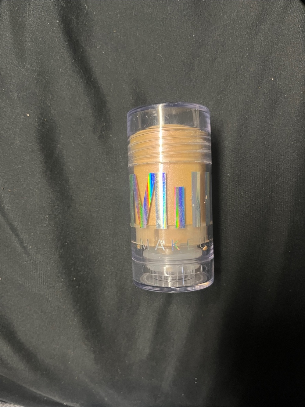 Milk Makeup Golden Highlighter Stick